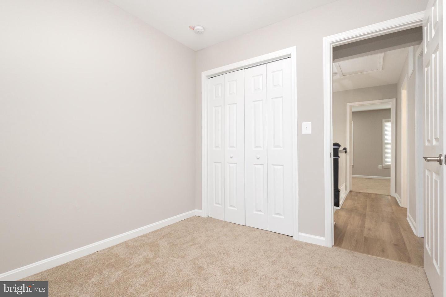 8058 FELECITY CT, SPRINGFIELD, Virginia 22153, 4 Bedrooms Bedrooms, ,3 BathroomsBathrooms,Residential,For sale,8058 FELECITY CT,VAFX2292166 MLS # VAFX2292166 8058 FELECITY CT, SPRINGFIELD, Virginia 22153, 4 Bedrooms Bedrooms, ,3 BathroomsBathrooms,Residential,For sale,8058 FELECITY CT,VAFX2292166 MLS # VAFX2292166