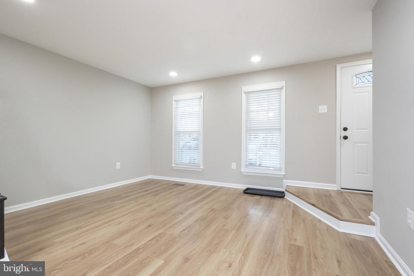 8058 FELECITY CT, SPRINGFIELD, Virginia 22153, 4 Bedrooms Bedrooms, ,3 BathroomsBathrooms,Residential,For sale,8058 FELECITY CT,VAFX2292166 MLS # VAFX2292166 8058 FELECITY CT, SPRINGFIELD, Virginia 22153, 4 Bedrooms Bedrooms, ,3 BathroomsBathrooms,Residential,For sale,8058 FELECITY CT,VAFX2292166 MLS # VAFX2292166