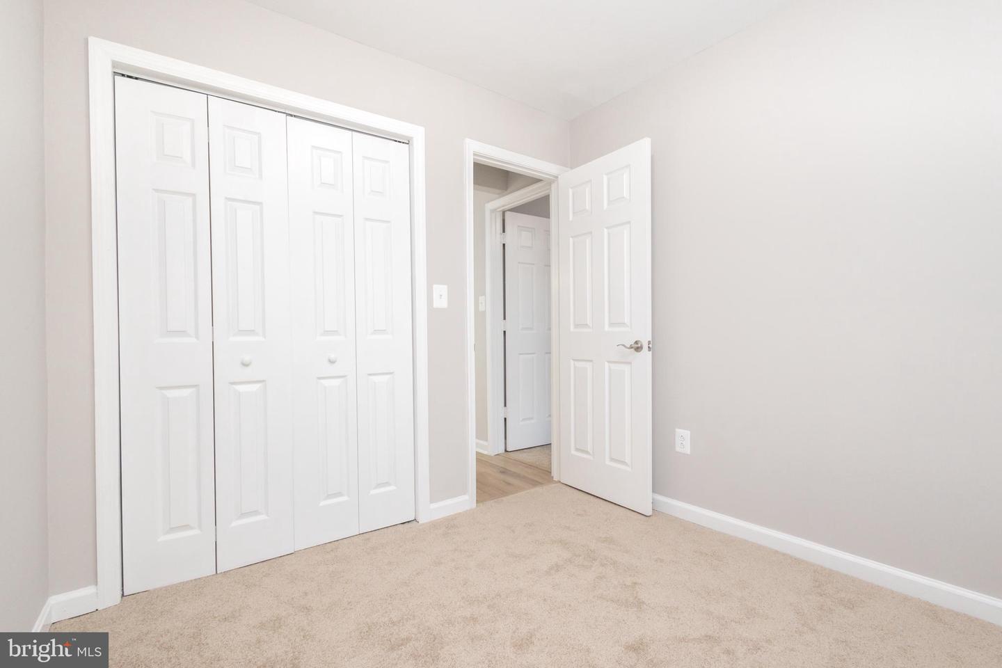 8058 FELECITY CT, SPRINGFIELD, Virginia 22153, 4 Bedrooms Bedrooms, ,3 BathroomsBathrooms,Residential,For sale,8058 FELECITY CT,VAFX2292166 MLS # VAFX2292166 8058 FELECITY CT, SPRINGFIELD, Virginia 22153, 4 Bedrooms Bedrooms, ,3 BathroomsBathrooms,Residential,For sale,8058 FELECITY CT,VAFX2292166 MLS # VAFX2292166