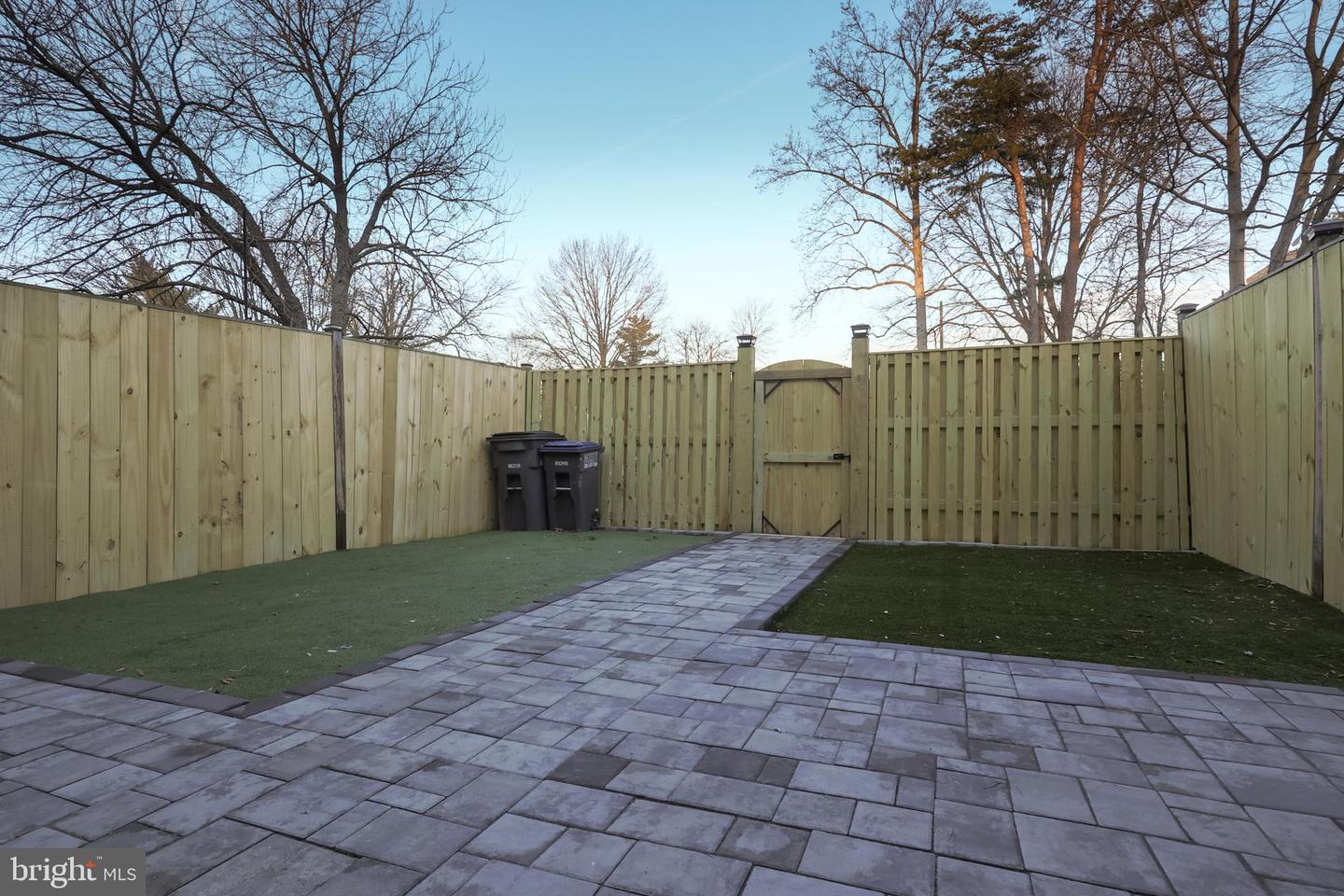 8058 FELECITY CT, SPRINGFIELD, Virginia 22153, 4 Bedrooms Bedrooms, ,3 BathroomsBathrooms,Residential,For sale,8058 FELECITY CT,VAFX2292166 MLS # VAFX2292166 8058 FELECITY CT, SPRINGFIELD, Virginia 22153, 4 Bedrooms Bedrooms, ,3 BathroomsBathrooms,Residential,For sale,8058 FELECITY CT,VAFX2292166 MLS # VAFX2292166