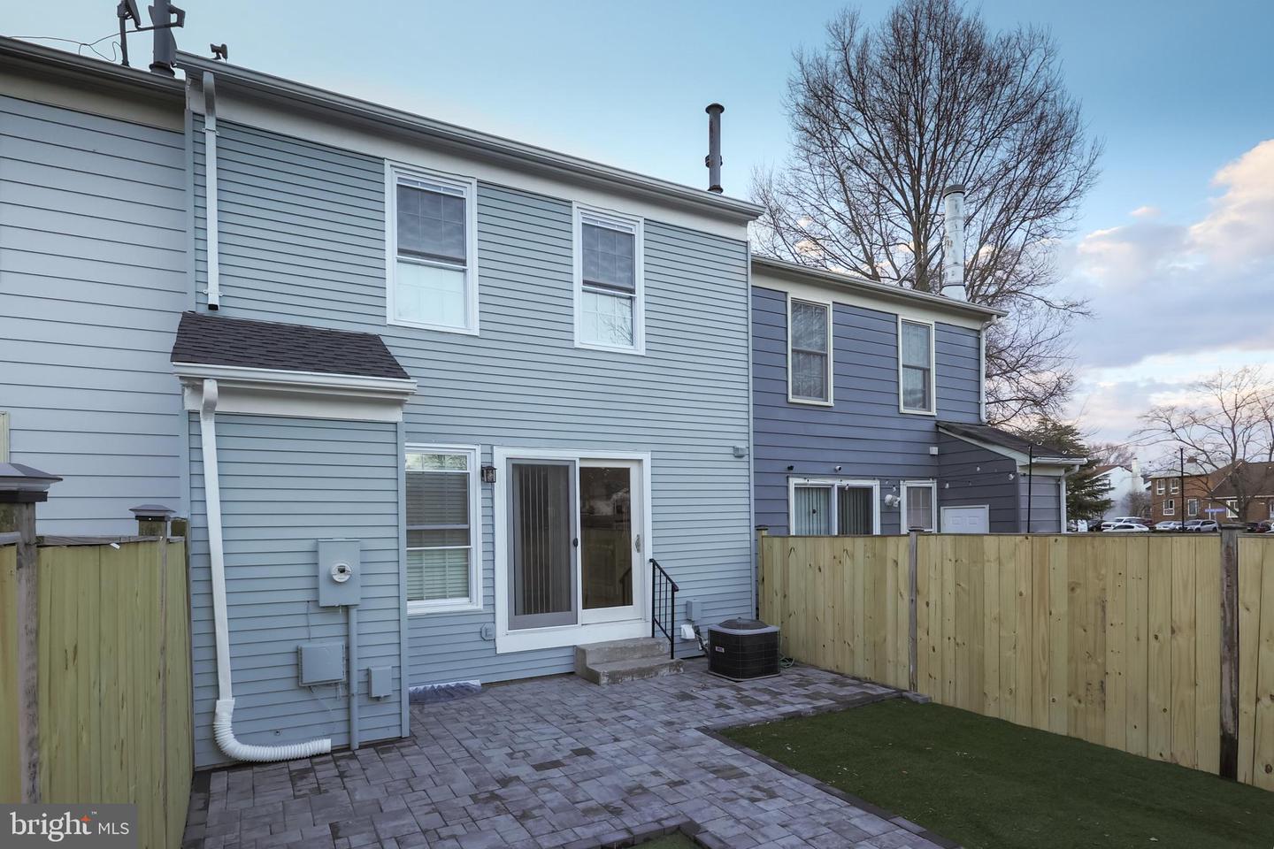 8058 FELECITY CT, SPRINGFIELD, Virginia 22153, 4 Bedrooms Bedrooms, ,3 BathroomsBathrooms,Residential,For sale,8058 FELECITY CT,VAFX2292166 MLS # VAFX2292166 8058 FELECITY CT, SPRINGFIELD, Virginia 22153, 4 Bedrooms Bedrooms, ,3 BathroomsBathrooms,Residential,For sale,8058 FELECITY CT,VAFX2292166 MLS # VAFX2292166