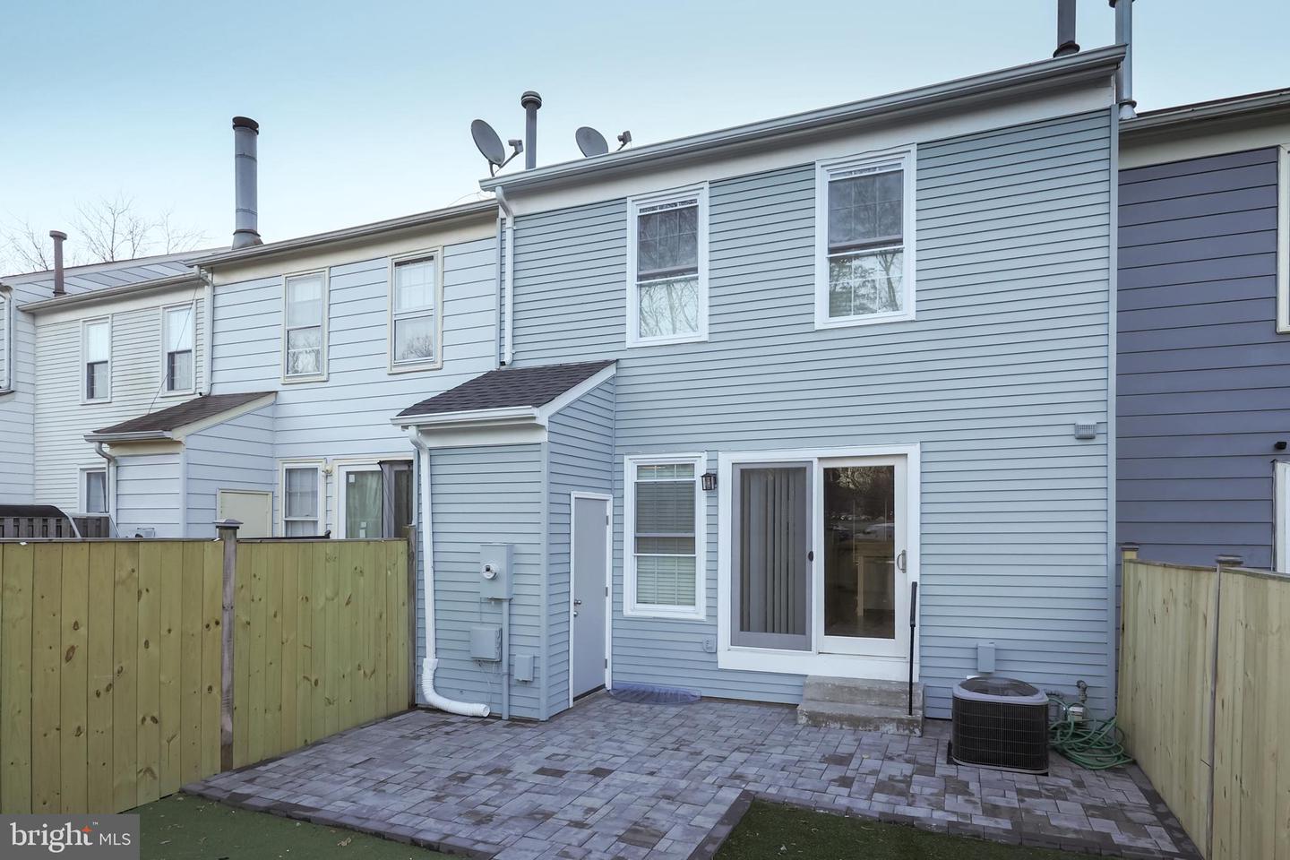 8058 FELECITY CT, SPRINGFIELD, Virginia 22153, 4 Bedrooms Bedrooms, ,3 BathroomsBathrooms,Residential,For sale,8058 FELECITY CT,VAFX2292166 MLS # VAFX2292166 8058 FELECITY CT, SPRINGFIELD, Virginia 22153, 4 Bedrooms Bedrooms, ,3 BathroomsBathrooms,Residential,For sale,8058 FELECITY CT,VAFX2292166 MLS # VAFX2292166