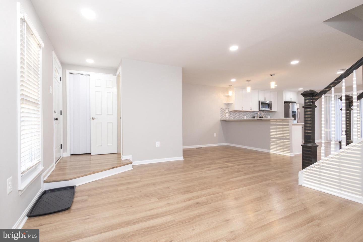 8058 FELECITY CT, SPRINGFIELD, Virginia 22153, 4 Bedrooms Bedrooms, ,3 BathroomsBathrooms,Residential,For sale,8058 FELECITY CT,VAFX2292166 MLS # VAFX2292166 8058 FELECITY CT, SPRINGFIELD, Virginia 22153, 4 Bedrooms Bedrooms, ,3 BathroomsBathrooms,Residential,For sale,8058 FELECITY CT,VAFX2292166 MLS # VAFX2292166