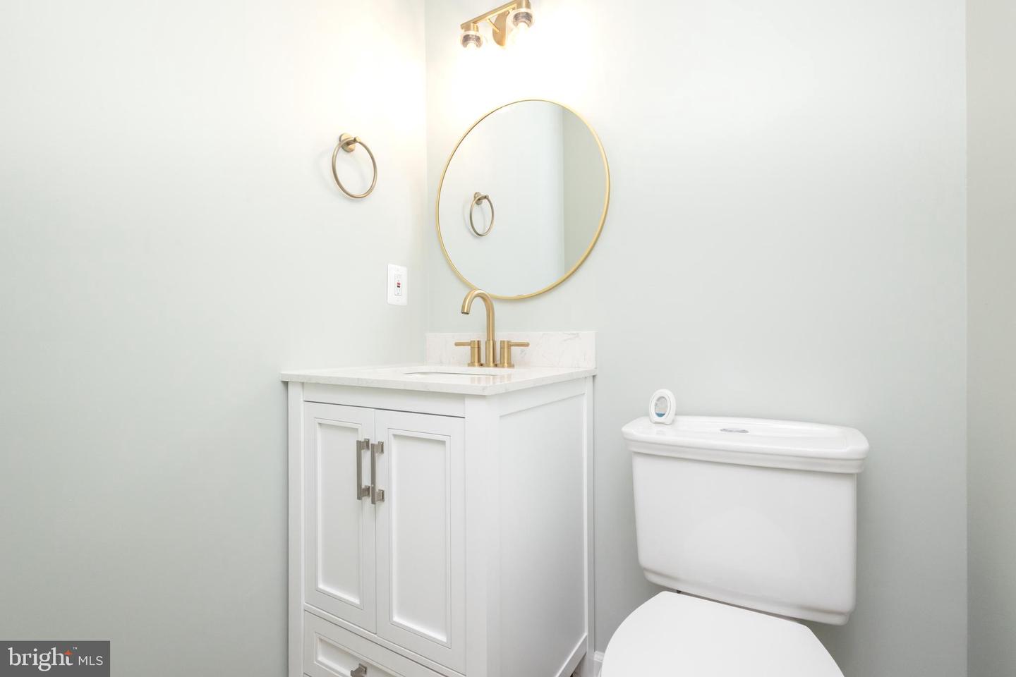 8058 FELECITY CT, SPRINGFIELD, Virginia 22153, 4 Bedrooms Bedrooms, ,3 BathroomsBathrooms,Residential,For sale,8058 FELECITY CT,VAFX2292166 MLS # VAFX2292166 8058 FELECITY CT, SPRINGFIELD, Virginia 22153, 4 Bedrooms Bedrooms, ,3 BathroomsBathrooms,Residential,For sale,8058 FELECITY CT,VAFX2292166 MLS # VAFX2292166