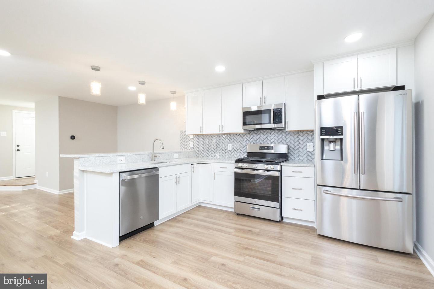 8058 FELECITY CT, SPRINGFIELD, Virginia 22153, 4 Bedrooms Bedrooms, ,3 BathroomsBathrooms,Residential,For sale,8058 FELECITY CT,VAFX2292166 MLS # VAFX2292166 8058 FELECITY CT, SPRINGFIELD, Virginia 22153, 4 Bedrooms Bedrooms, ,3 BathroomsBathrooms,Residential,For sale,8058 FELECITY CT,VAFX2292166 MLS # VAFX2292166