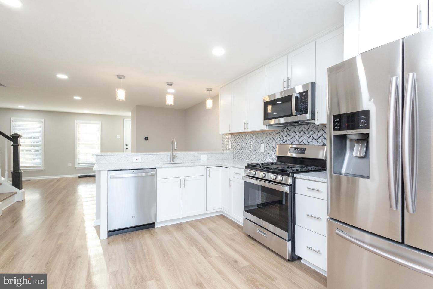 8058 FELECITY CT, SPRINGFIELD, Virginia 22153, 4 Bedrooms Bedrooms, ,3 BathroomsBathrooms,Residential,For sale,8058 FELECITY CT,VAFX2292166 MLS # VAFX2292166 8058 FELECITY CT, SPRINGFIELD, Virginia 22153, 4 Bedrooms Bedrooms, ,3 BathroomsBathrooms,Residential,For sale,8058 FELECITY CT,VAFX2292166 MLS # VAFX2292166