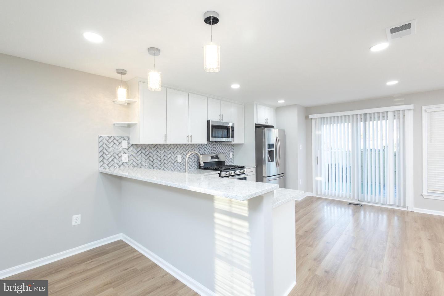 8058 FELECITY CT, SPRINGFIELD, Virginia 22153, 4 Bedrooms Bedrooms, ,3 BathroomsBathrooms,Residential,For sale,8058 FELECITY CT,VAFX2292166 MLS # VAFX2292166 8058 FELECITY CT, SPRINGFIELD, Virginia 22153, 4 Bedrooms Bedrooms, ,3 BathroomsBathrooms,Residential,For sale,8058 FELECITY CT,VAFX2292166 MLS # VAFX2292166