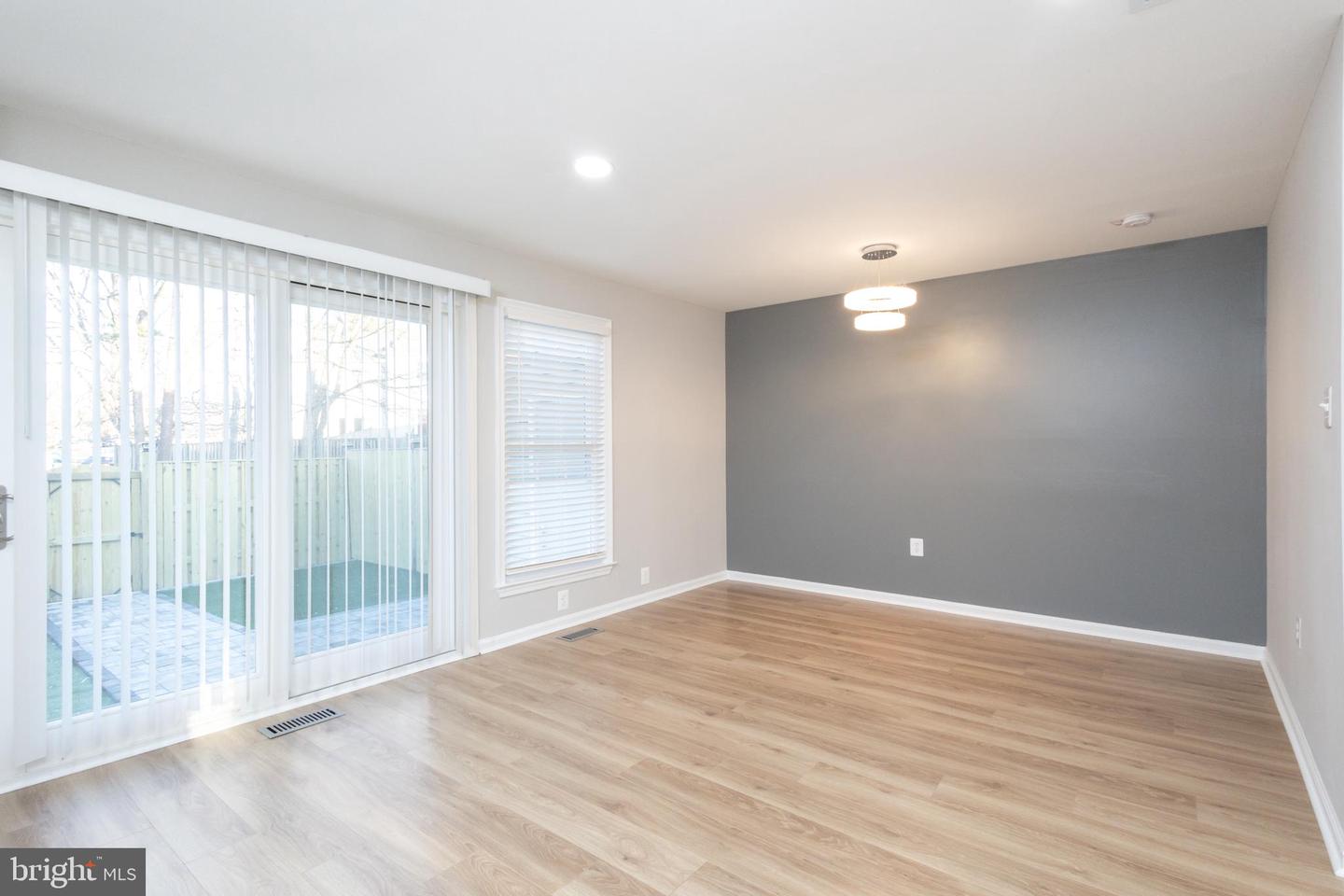 8058 FELECITY CT, SPRINGFIELD, Virginia 22153, 4 Bedrooms Bedrooms, ,3 BathroomsBathrooms,Residential,For sale,8058 FELECITY CT,VAFX2292166 MLS # VAFX2292166 8058 FELECITY CT, SPRINGFIELD, Virginia 22153, 4 Bedrooms Bedrooms, ,3 BathroomsBathrooms,Residential,For sale,8058 FELECITY CT,VAFX2292166 MLS # VAFX2292166