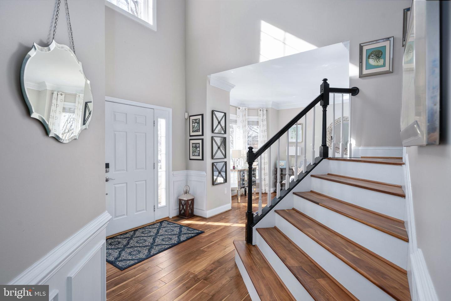 11 KENWOOD CT, FREDERICKSBURG, Virginia 22405, 5 Bedrooms Bedrooms, ,3 BathroomsBathrooms,Residential,For sale,11 KENWOOD CT,VAST2046356 MLS # VAST2046356