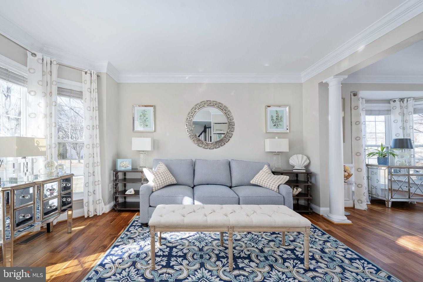 11 KENWOOD CT, FREDERICKSBURG, Virginia 22405, 5 Bedrooms Bedrooms, ,3 BathroomsBathrooms,Residential,For sale,11 KENWOOD CT,VAST2046356 MLS # VAST2046356