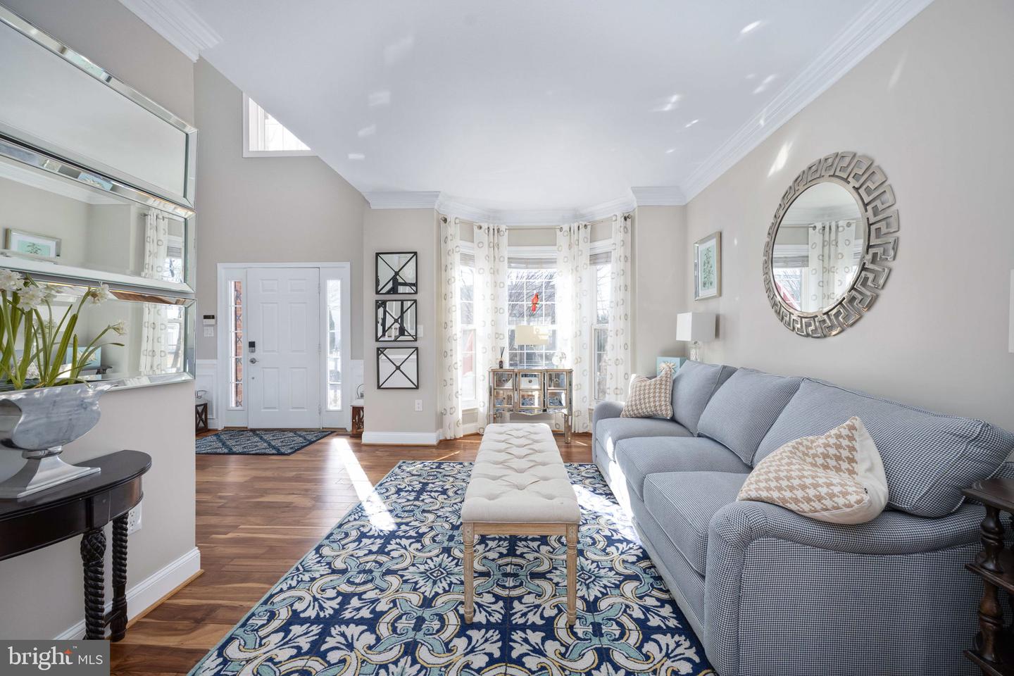 11 KENWOOD CT, FREDERICKSBURG, Virginia 22405, 5 Bedrooms Bedrooms, ,3 BathroomsBathrooms,Residential,For sale,11 KENWOOD CT,VAST2046356 MLS # VAST2046356