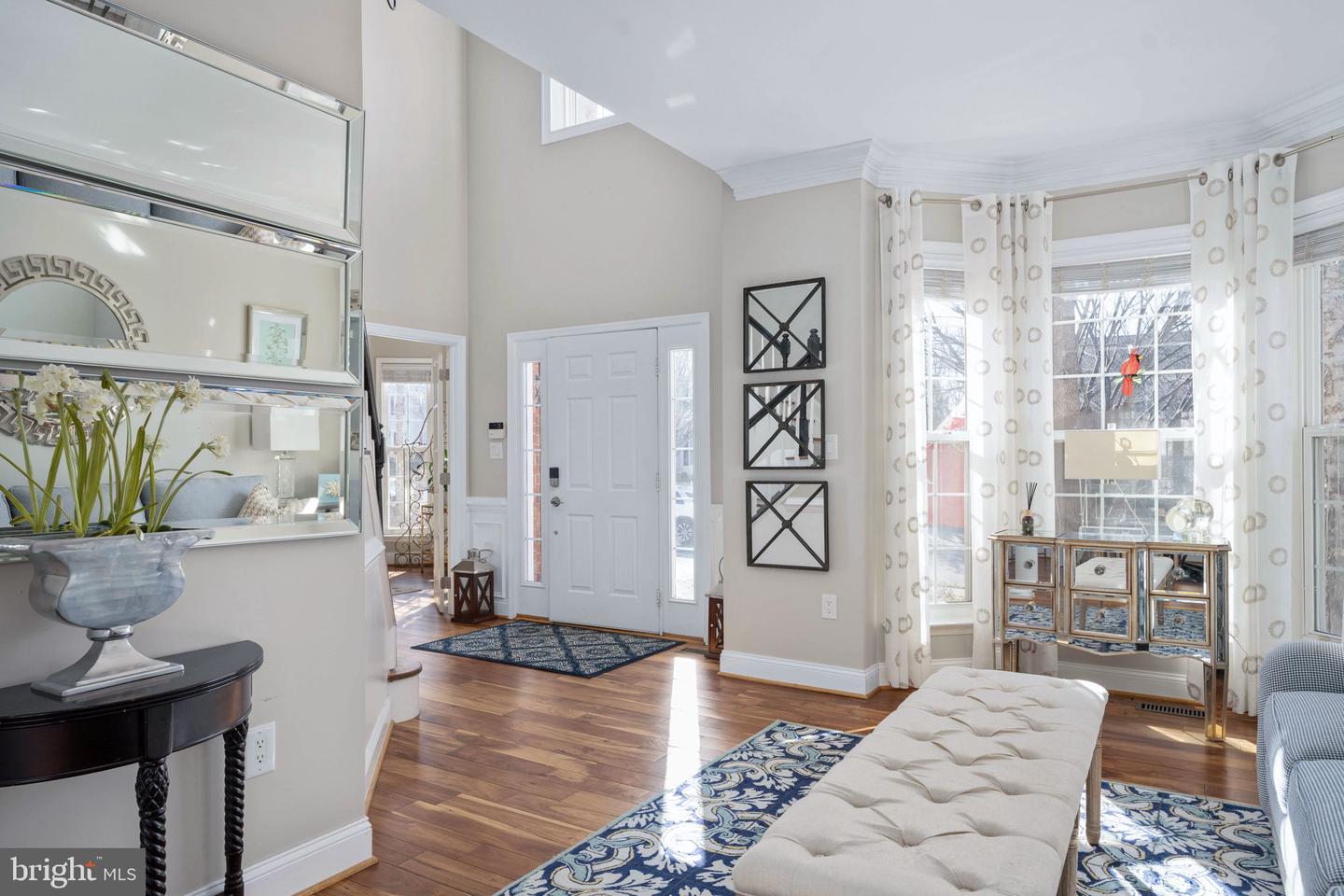 11 KENWOOD CT, FREDERICKSBURG, Virginia 22405, 5 Bedrooms Bedrooms, ,3 BathroomsBathrooms,Residential,For sale,11 KENWOOD CT,VAST2046356 MLS # VAST2046356