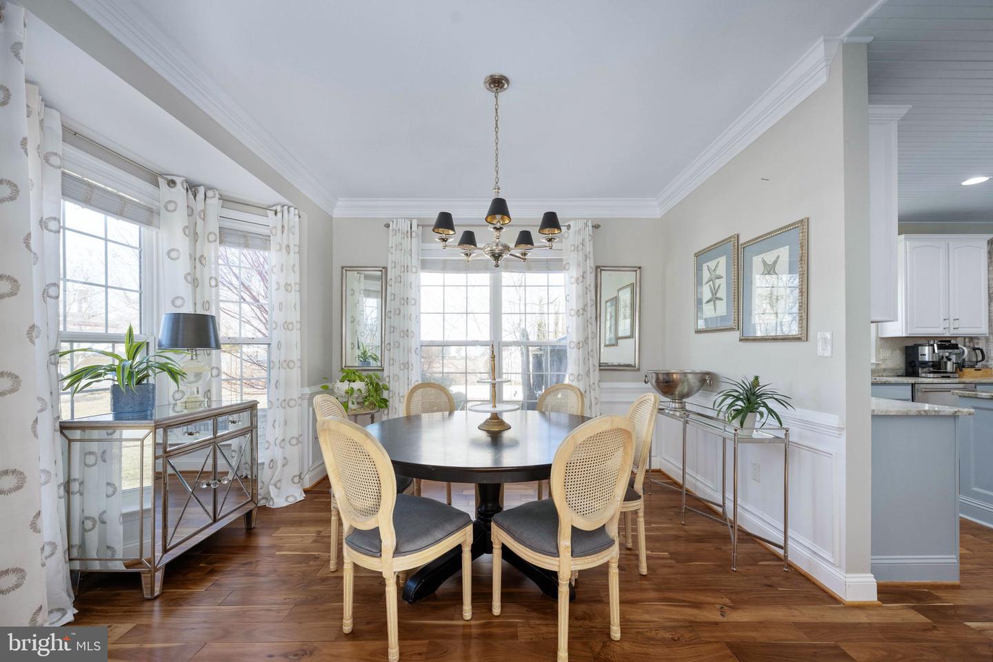 11 KENWOOD CT, FREDERICKSBURG, Virginia 22405, 5 Bedrooms Bedrooms, ,3 BathroomsBathrooms,Residential,For sale,11 KENWOOD CT,VAST2046356 MLS # VAST2046356