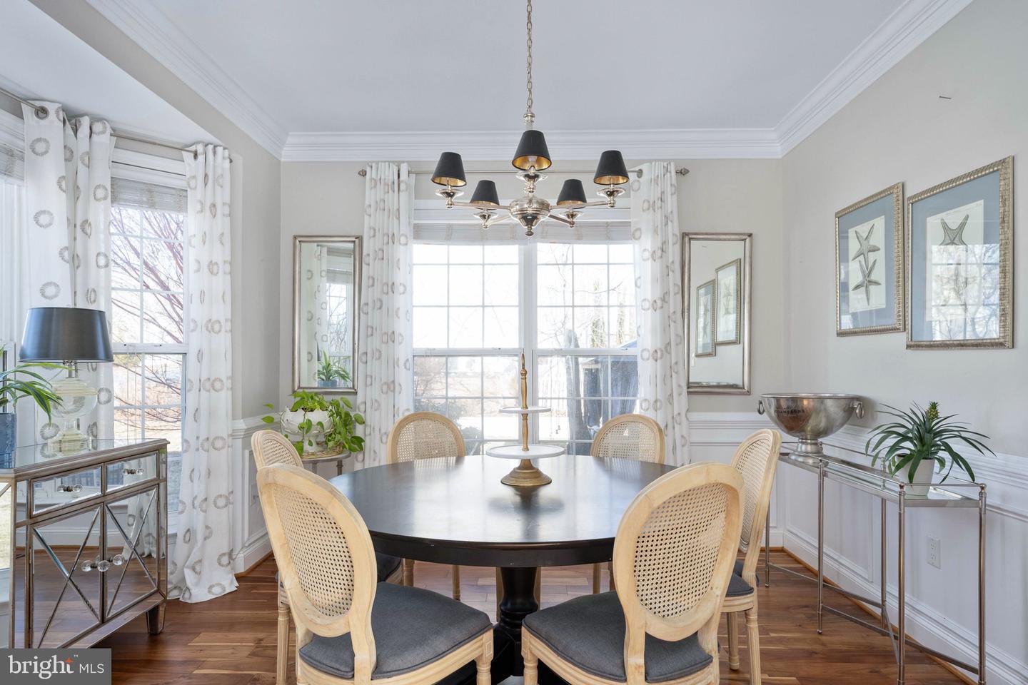 11 KENWOOD CT, FREDERICKSBURG, Virginia 22405, 5 Bedrooms Bedrooms, ,3 BathroomsBathrooms,Residential,For sale,11 KENWOOD CT,VAST2046356 MLS # VAST2046356