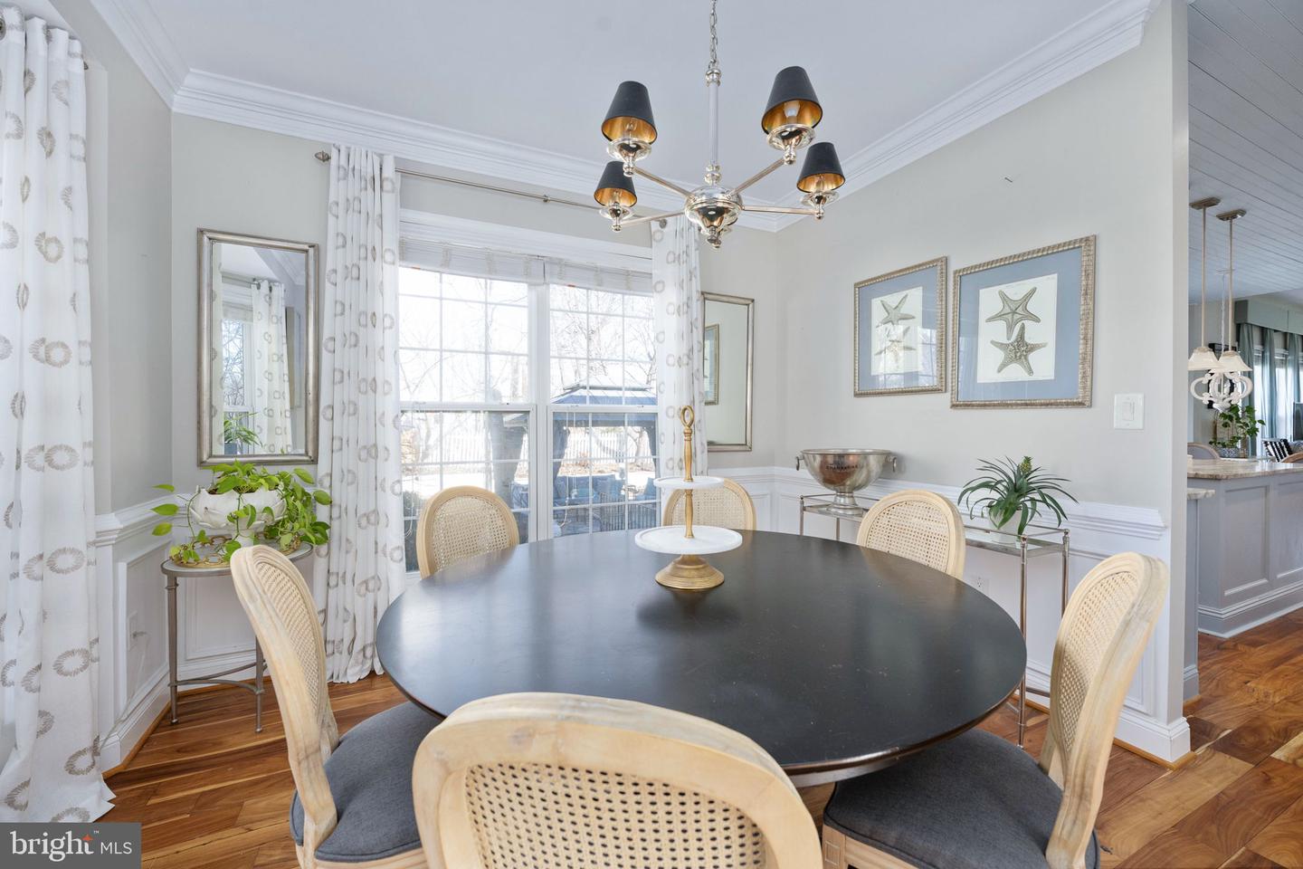 11 KENWOOD CT, FREDERICKSBURG, Virginia 22405, 5 Bedrooms Bedrooms, ,3 BathroomsBathrooms,Residential,For sale,11 KENWOOD CT,VAST2046356 MLS # VAST2046356