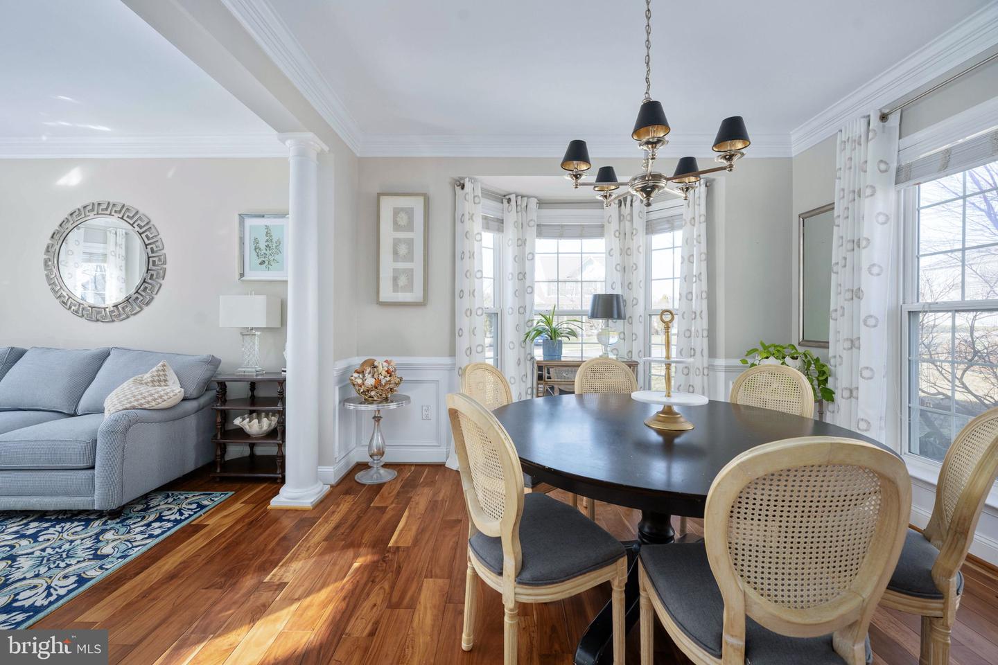 11 KENWOOD CT, FREDERICKSBURG, Virginia 22405, 5 Bedrooms Bedrooms, ,3 BathroomsBathrooms,Residential,For sale,11 KENWOOD CT,VAST2046356 MLS # VAST2046356