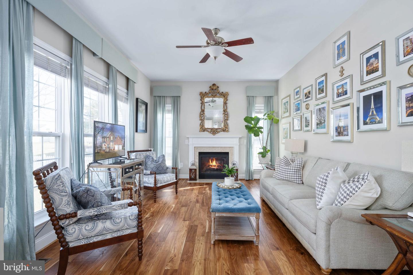 11 KENWOOD CT, FREDERICKSBURG, Virginia 22405, 5 Bedrooms Bedrooms, ,3 BathroomsBathrooms,Residential,For sale,11 KENWOOD CT,VAST2046356 MLS # VAST2046356