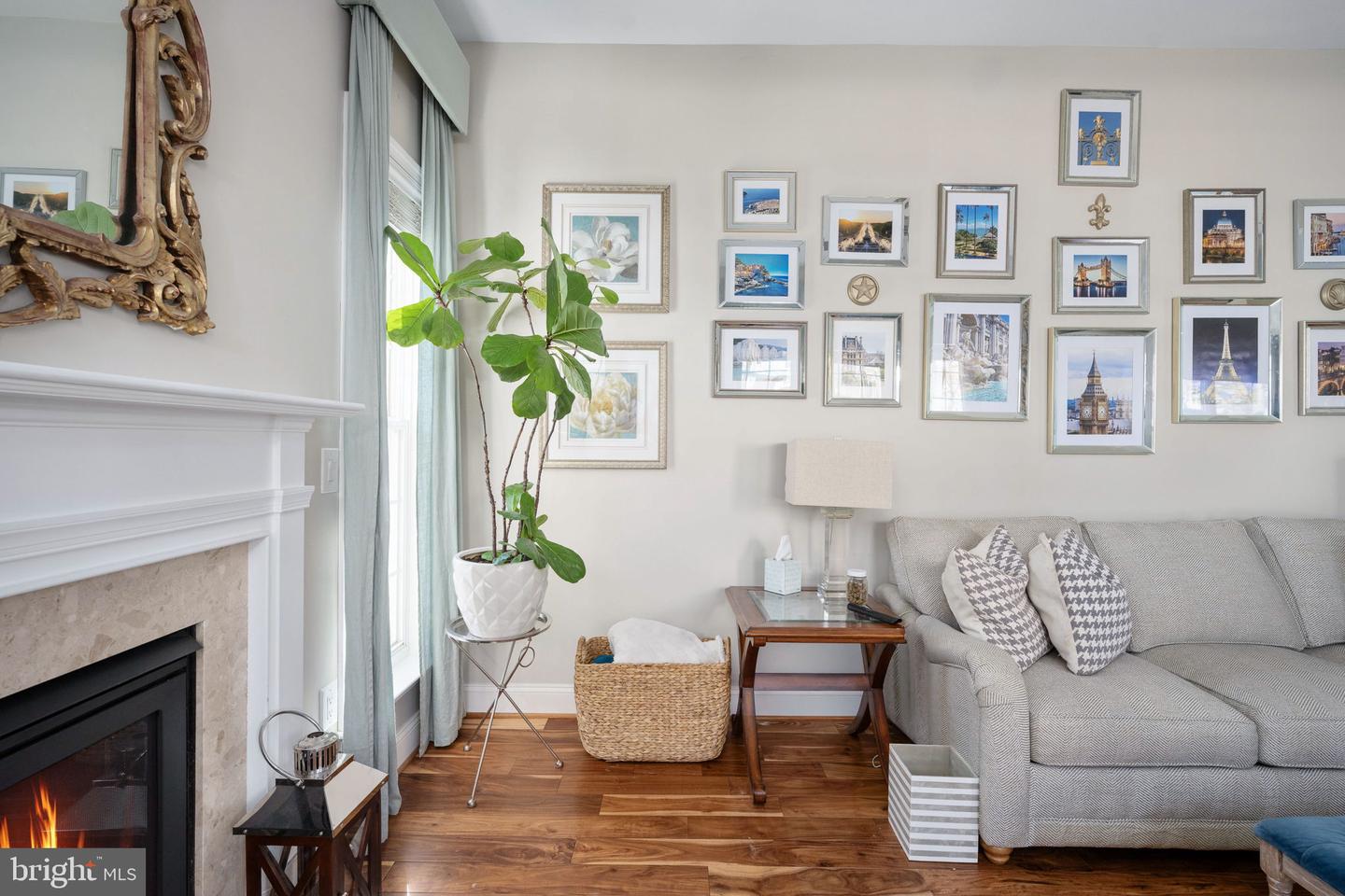 11 KENWOOD CT, FREDERICKSBURG, Virginia 22405, 5 Bedrooms Bedrooms, ,3 BathroomsBathrooms,Residential,For sale,11 KENWOOD CT,VAST2046356 MLS # VAST2046356