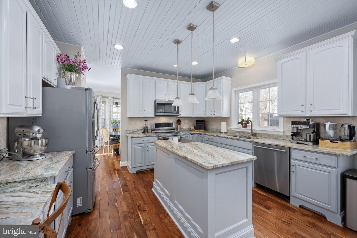 11 KENWOOD CT, FREDERICKSBURG, Virginia 22405, 5 Bedrooms Bedrooms, ,3 BathroomsBathrooms,Residential,For sale,11 KENWOOD CT,VAST2046356 MLS # VAST2046356