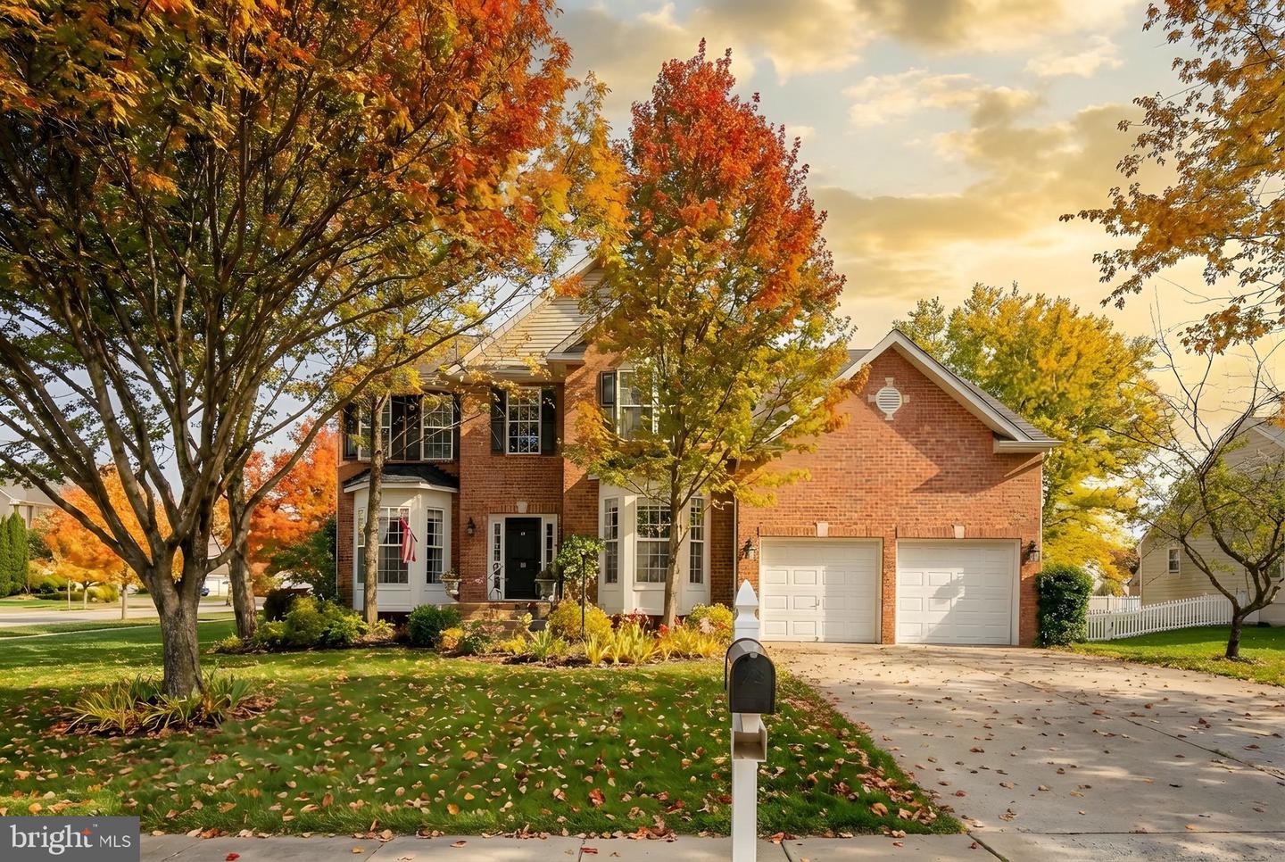 11 KENWOOD CT, FREDERICKSBURG, Virginia 22405, 5 Bedrooms Bedrooms, ,3 BathroomsBathrooms,Residential,For sale,11 KENWOOD CT,VAST2046356 MLS # VAST2046356