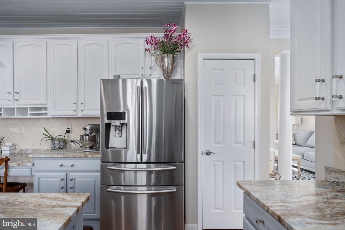 11 KENWOOD CT, FREDERICKSBURG, Virginia 22405, 5 Bedrooms Bedrooms, ,3 BathroomsBathrooms,Residential,For sale,11 KENWOOD CT,VAST2046356 MLS # VAST2046356