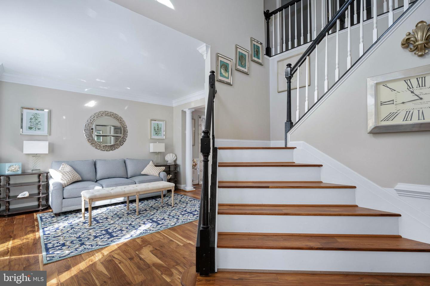 11 KENWOOD CT, FREDERICKSBURG, Virginia 22405, 5 Bedrooms Bedrooms, ,3 BathroomsBathrooms,Residential,For sale,11 KENWOOD CT,VAST2046356 MLS # VAST2046356