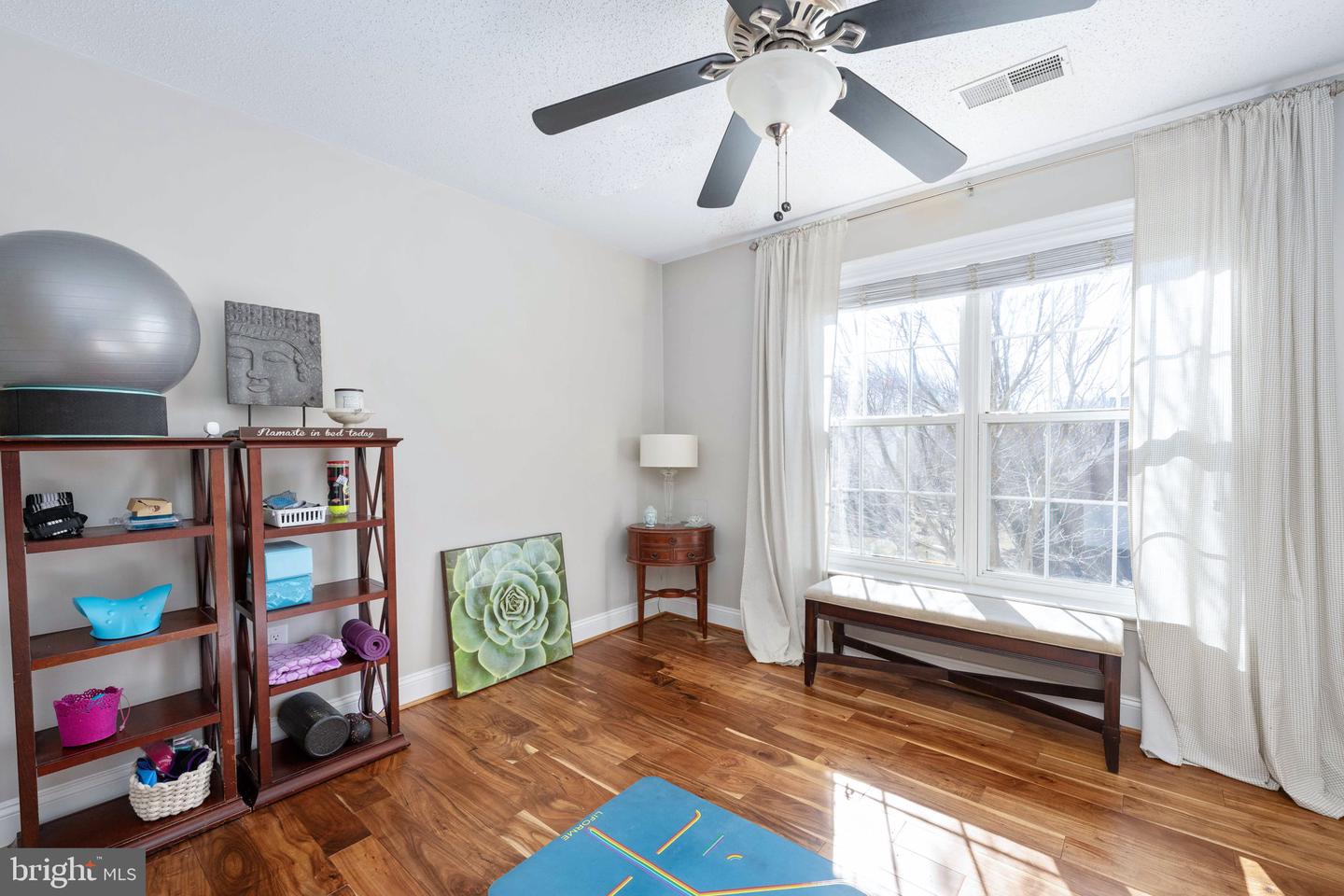 11 KENWOOD CT, FREDERICKSBURG, Virginia 22405, 5 Bedrooms Bedrooms, ,3 BathroomsBathrooms,Residential,For sale,11 KENWOOD CT,VAST2046356 MLS # VAST2046356