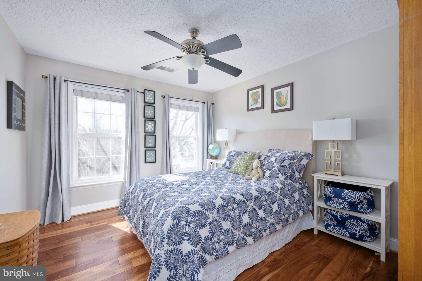 11 KENWOOD CT, FREDERICKSBURG, Virginia 22405, 5 Bedrooms Bedrooms, ,3 BathroomsBathrooms,Residential,For sale,11 KENWOOD CT,VAST2046356 MLS # VAST2046356