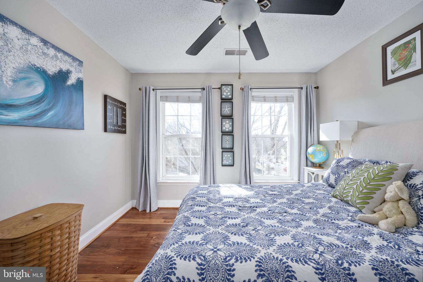 11 KENWOOD CT, FREDERICKSBURG, Virginia 22405, 5 Bedrooms Bedrooms, ,3 BathroomsBathrooms,Residential,For sale,11 KENWOOD CT,VAST2046356 MLS # VAST2046356