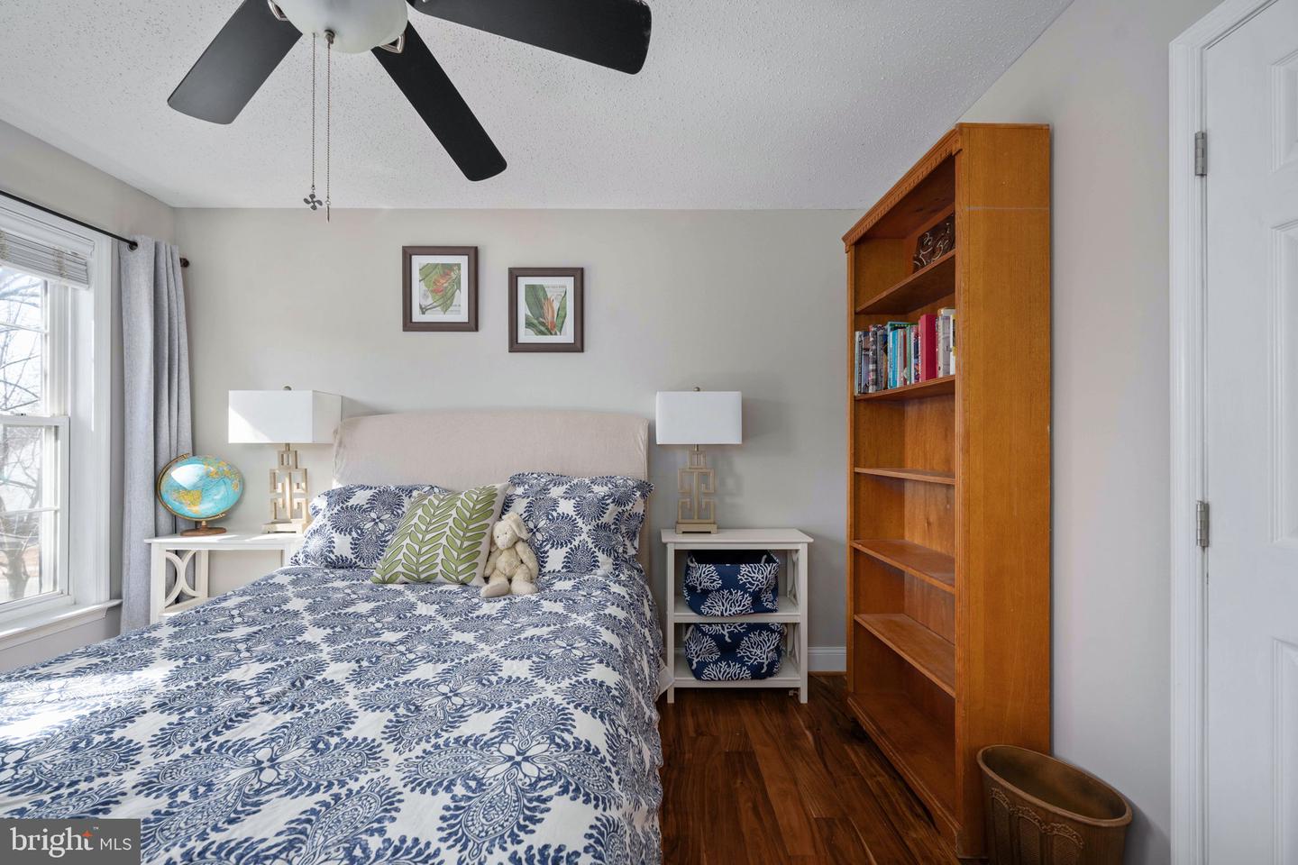 11 KENWOOD CT, FREDERICKSBURG, Virginia 22405, 5 Bedrooms Bedrooms, ,3 BathroomsBathrooms,Residential,For sale,11 KENWOOD CT,VAST2046356 MLS # VAST2046356