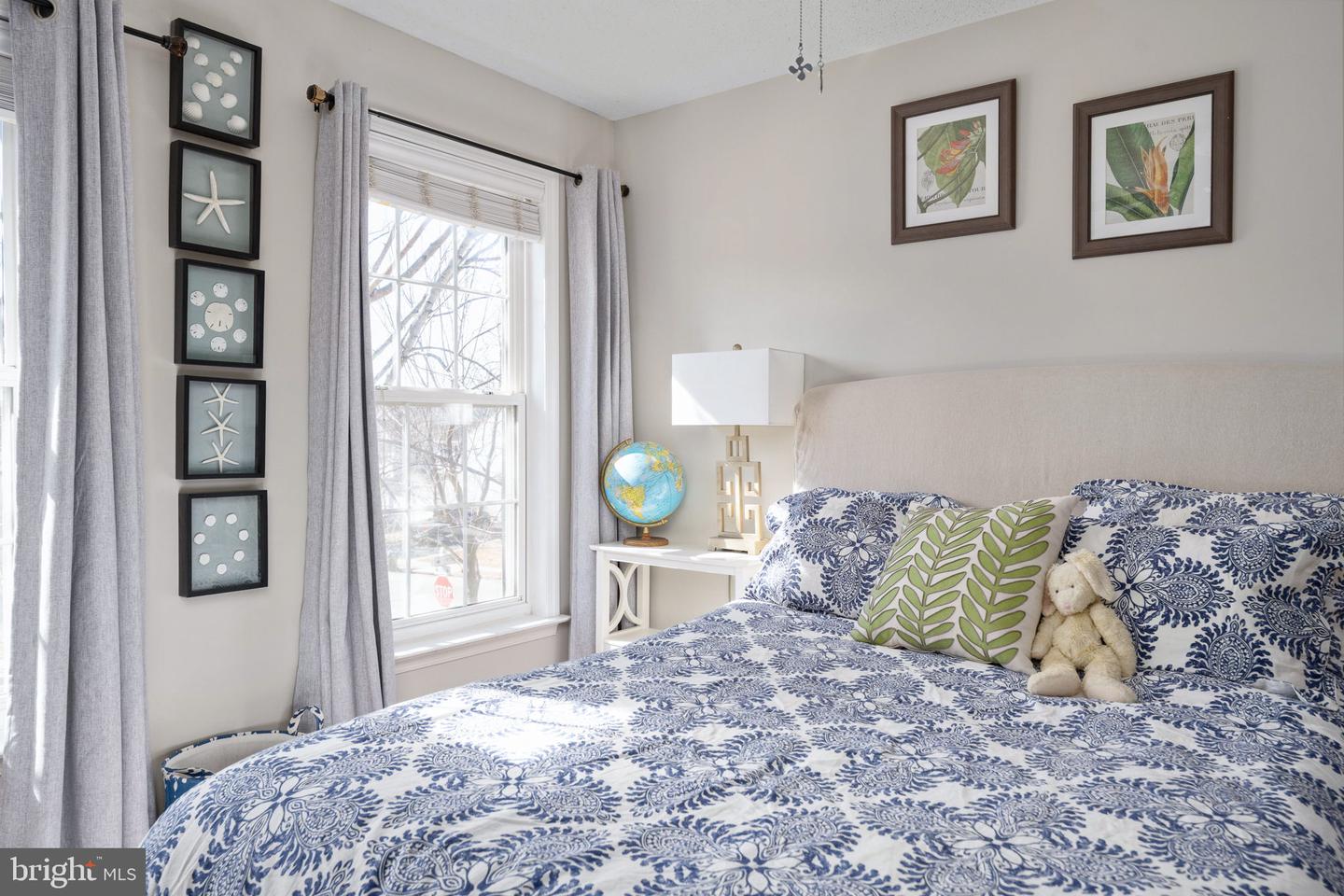 11 KENWOOD CT, FREDERICKSBURG, Virginia 22405, 5 Bedrooms Bedrooms, ,3 BathroomsBathrooms,Residential,For sale,11 KENWOOD CT,VAST2046356 MLS # VAST2046356