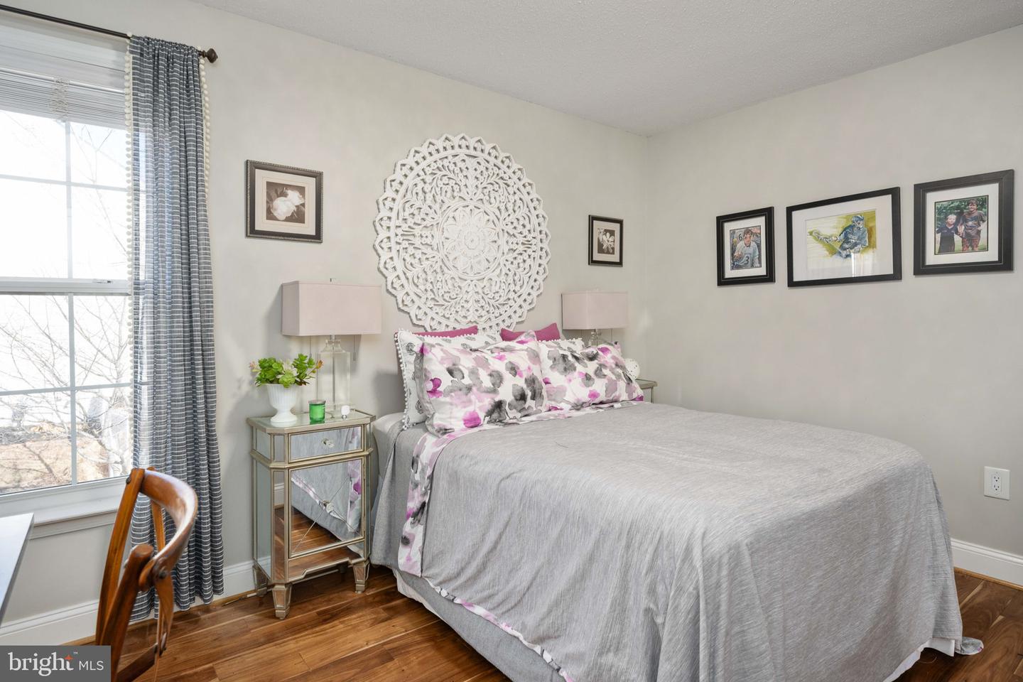 11 KENWOOD CT, FREDERICKSBURG, Virginia 22405, 5 Bedrooms Bedrooms, ,3 BathroomsBathrooms,Residential,For sale,11 KENWOOD CT,VAST2046356 MLS # VAST2046356