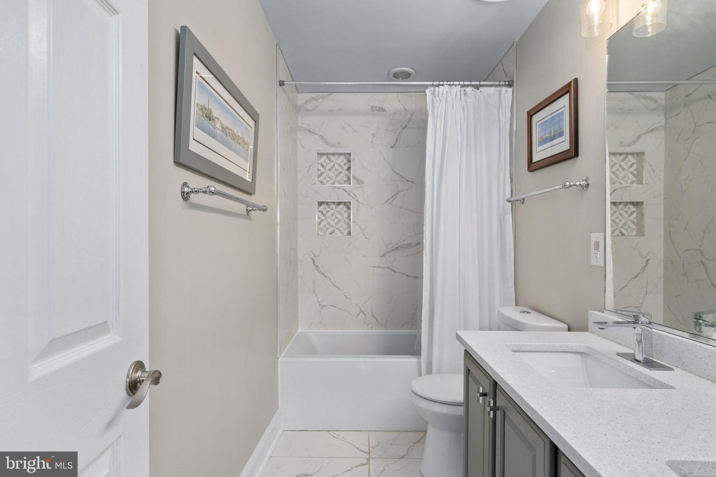 11 KENWOOD CT, FREDERICKSBURG, Virginia 22405, 5 Bedrooms Bedrooms, ,3 BathroomsBathrooms,Residential,For sale,11 KENWOOD CT,VAST2046356 MLS # VAST2046356