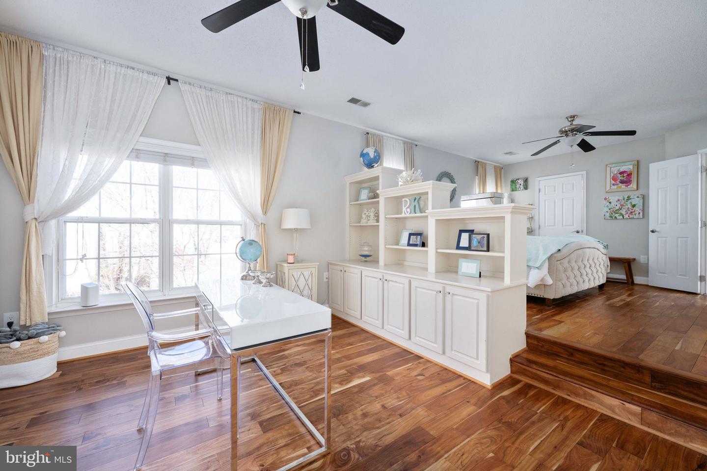 11 KENWOOD CT, FREDERICKSBURG, Virginia 22405, 5 Bedrooms Bedrooms, ,3 BathroomsBathrooms,Residential,For sale,11 KENWOOD CT,VAST2046356 MLS # VAST2046356