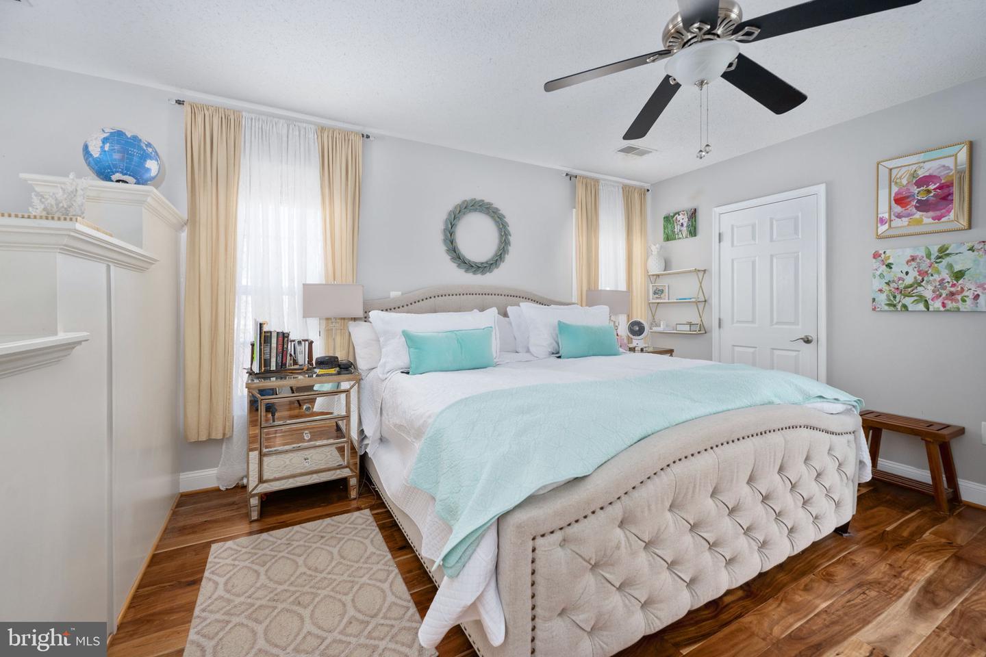 11 KENWOOD CT, FREDERICKSBURG, Virginia 22405, 5 Bedrooms Bedrooms, ,3 BathroomsBathrooms,Residential,For sale,11 KENWOOD CT,VAST2046356 MLS # VAST2046356