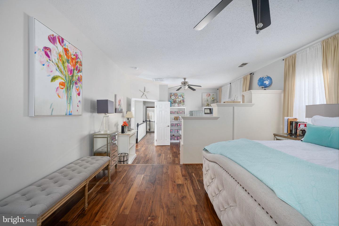 11 KENWOOD CT, FREDERICKSBURG, Virginia 22405, 5 Bedrooms Bedrooms, ,3 BathroomsBathrooms,Residential,For sale,11 KENWOOD CT,VAST2046356 MLS # VAST2046356