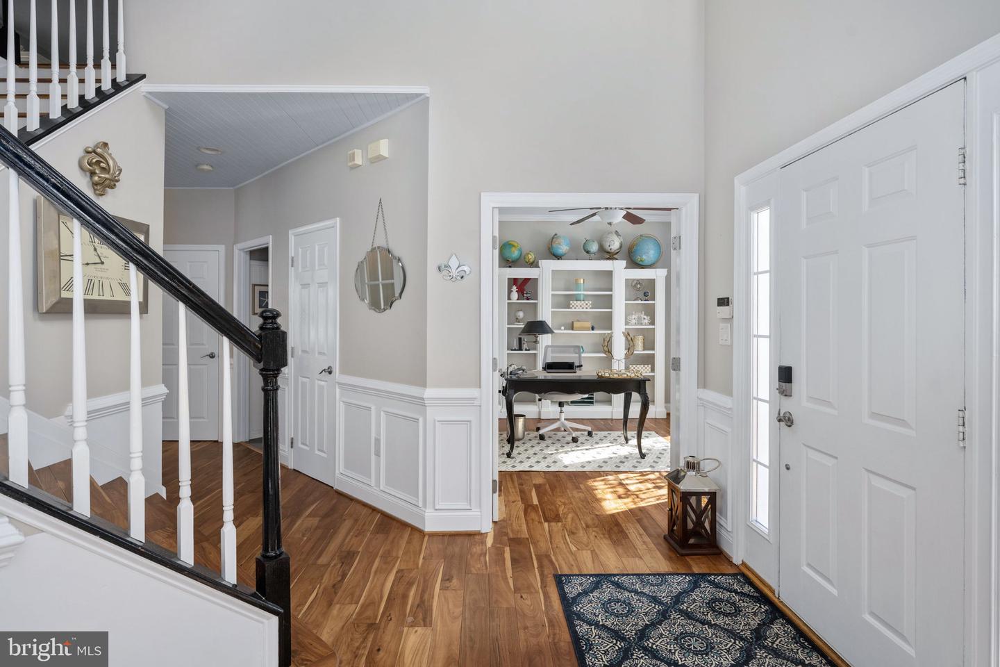 11 KENWOOD CT, FREDERICKSBURG, Virginia 22405, 5 Bedrooms Bedrooms, ,3 BathroomsBathrooms,Residential,For sale,11 KENWOOD CT,VAST2046356 MLS # VAST2046356