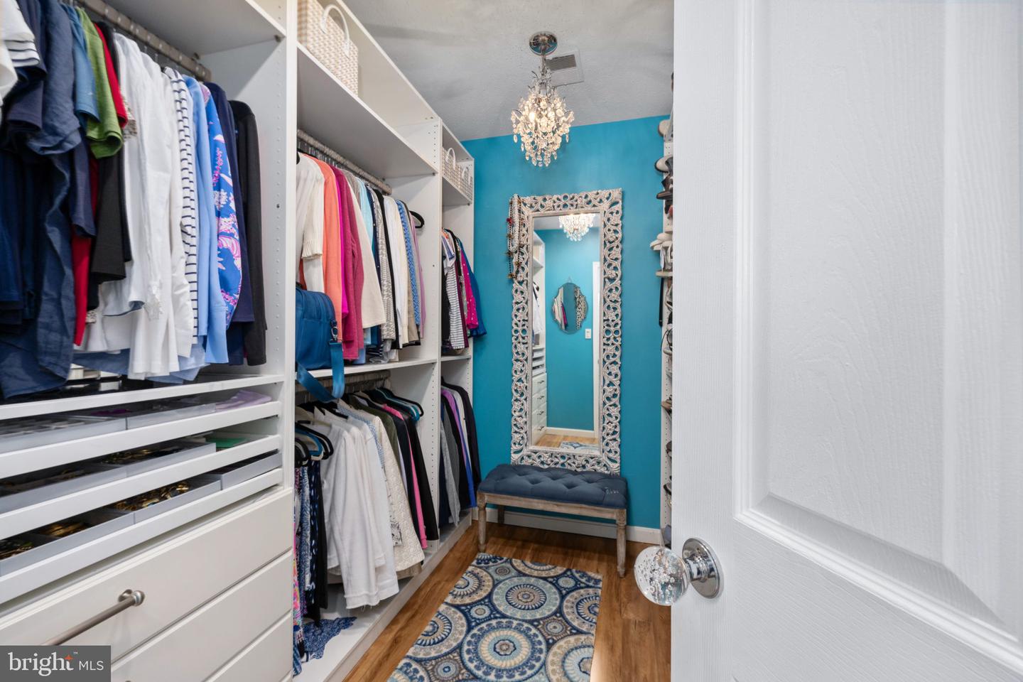 11 KENWOOD CT, FREDERICKSBURG, Virginia 22405, 5 Bedrooms Bedrooms, ,3 BathroomsBathrooms,Residential,For sale,11 KENWOOD CT,VAST2046356 MLS # VAST2046356