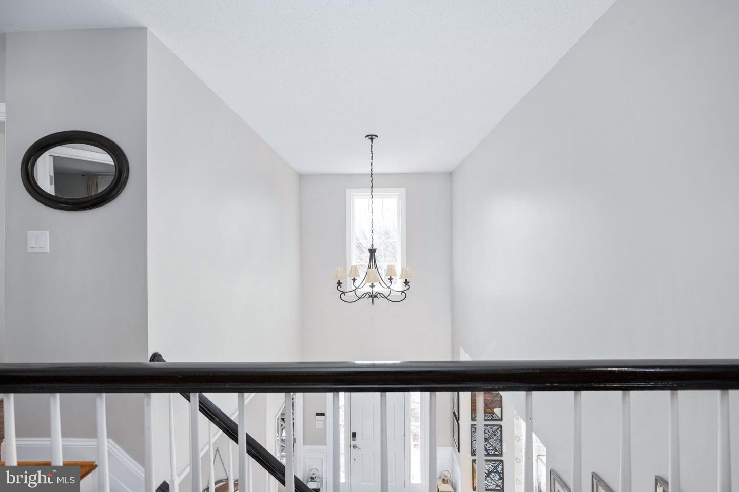 11 KENWOOD CT, FREDERICKSBURG, Virginia 22405, 5 Bedrooms Bedrooms, ,3 BathroomsBathrooms,Residential,For sale,11 KENWOOD CT,VAST2046356 MLS # VAST2046356