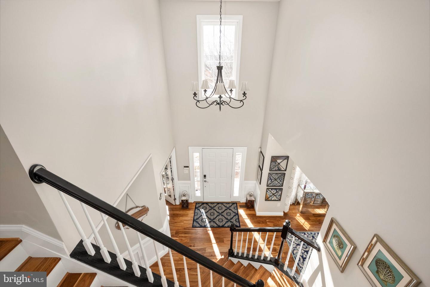 11 KENWOOD CT, FREDERICKSBURG, Virginia 22405, 5 Bedrooms Bedrooms, ,3 BathroomsBathrooms,Residential,For sale,11 KENWOOD CT,VAST2046356 MLS # VAST2046356