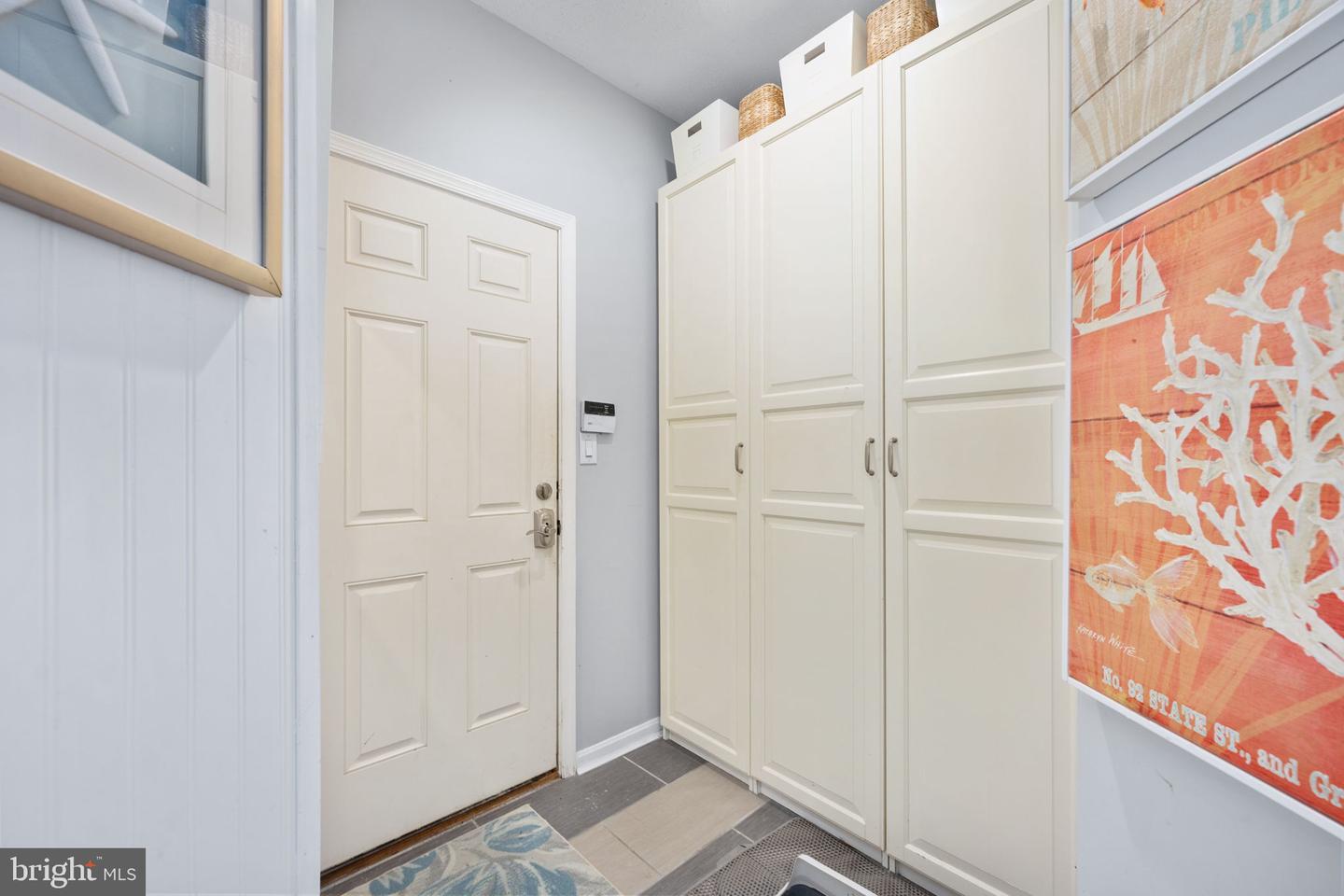 11 KENWOOD CT, FREDERICKSBURG, Virginia 22405, 5 Bedrooms Bedrooms, ,3 BathroomsBathrooms,Residential,For sale,11 KENWOOD CT,VAST2046356 MLS # VAST2046356