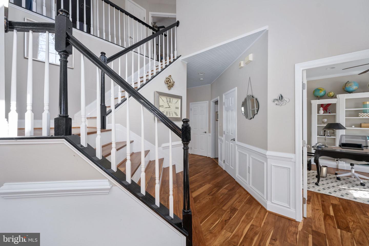 11 KENWOOD CT, FREDERICKSBURG, Virginia 22405, 5 Bedrooms Bedrooms, ,3 BathroomsBathrooms,Residential,For sale,11 KENWOOD CT,VAST2046356 MLS # VAST2046356