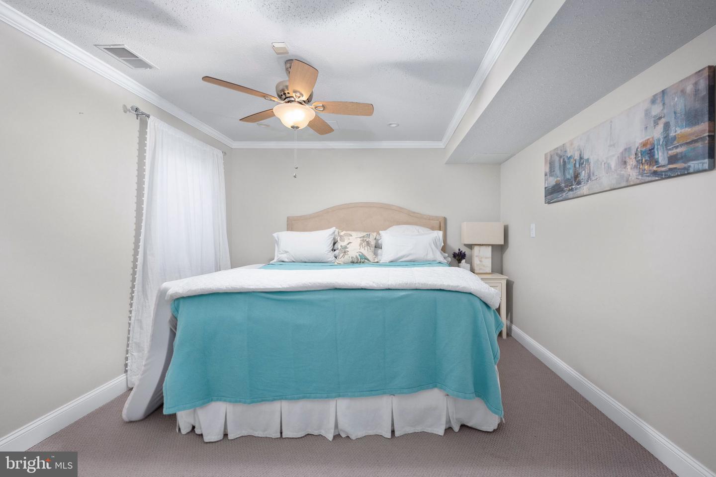 11 KENWOOD CT, FREDERICKSBURG, Virginia 22405, 5 Bedrooms Bedrooms, ,3 BathroomsBathrooms,Residential,For sale,11 KENWOOD CT,VAST2046356 MLS # VAST2046356