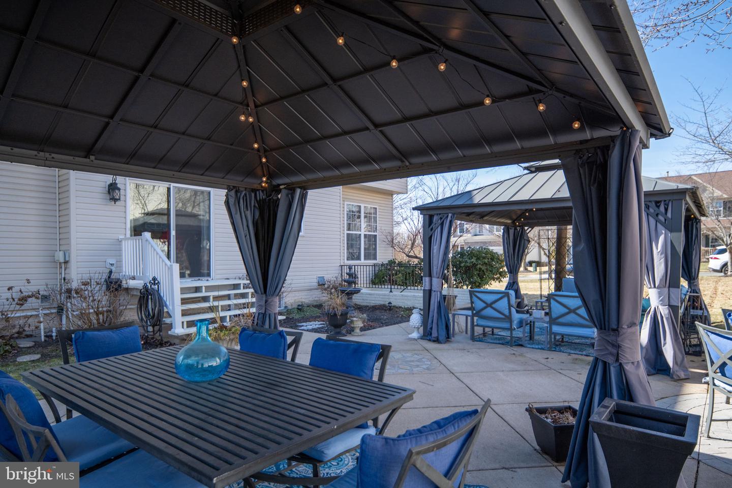 11 KENWOOD CT, FREDERICKSBURG, Virginia 22405, 5 Bedrooms Bedrooms, ,3 BathroomsBathrooms,Residential,For sale,11 KENWOOD CT,VAST2046356 MLS # VAST2046356