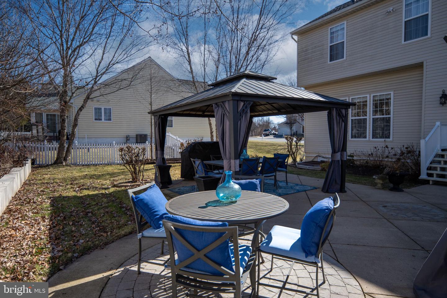 11 KENWOOD CT, FREDERICKSBURG, Virginia 22405, 5 Bedrooms Bedrooms, ,3 BathroomsBathrooms,Residential,For sale,11 KENWOOD CT,VAST2046356 MLS # VAST2046356