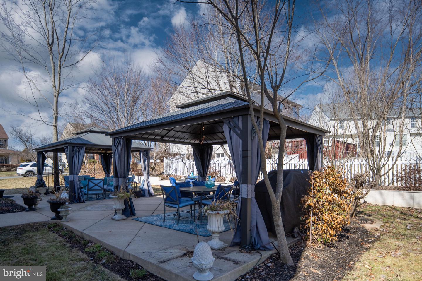 11 KENWOOD CT, FREDERICKSBURG, Virginia 22405, 5 Bedrooms Bedrooms, ,3 BathroomsBathrooms,Residential,For sale,11 KENWOOD CT,VAST2046356 MLS # VAST2046356