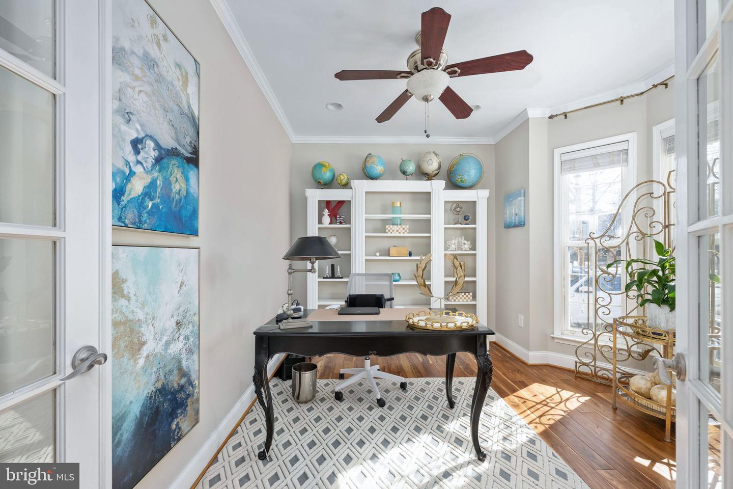 11 KENWOOD CT, FREDERICKSBURG, Virginia 22405, 5 Bedrooms Bedrooms, ,3 BathroomsBathrooms,Residential,For sale,11 KENWOOD CT,VAST2046356 MLS # VAST2046356