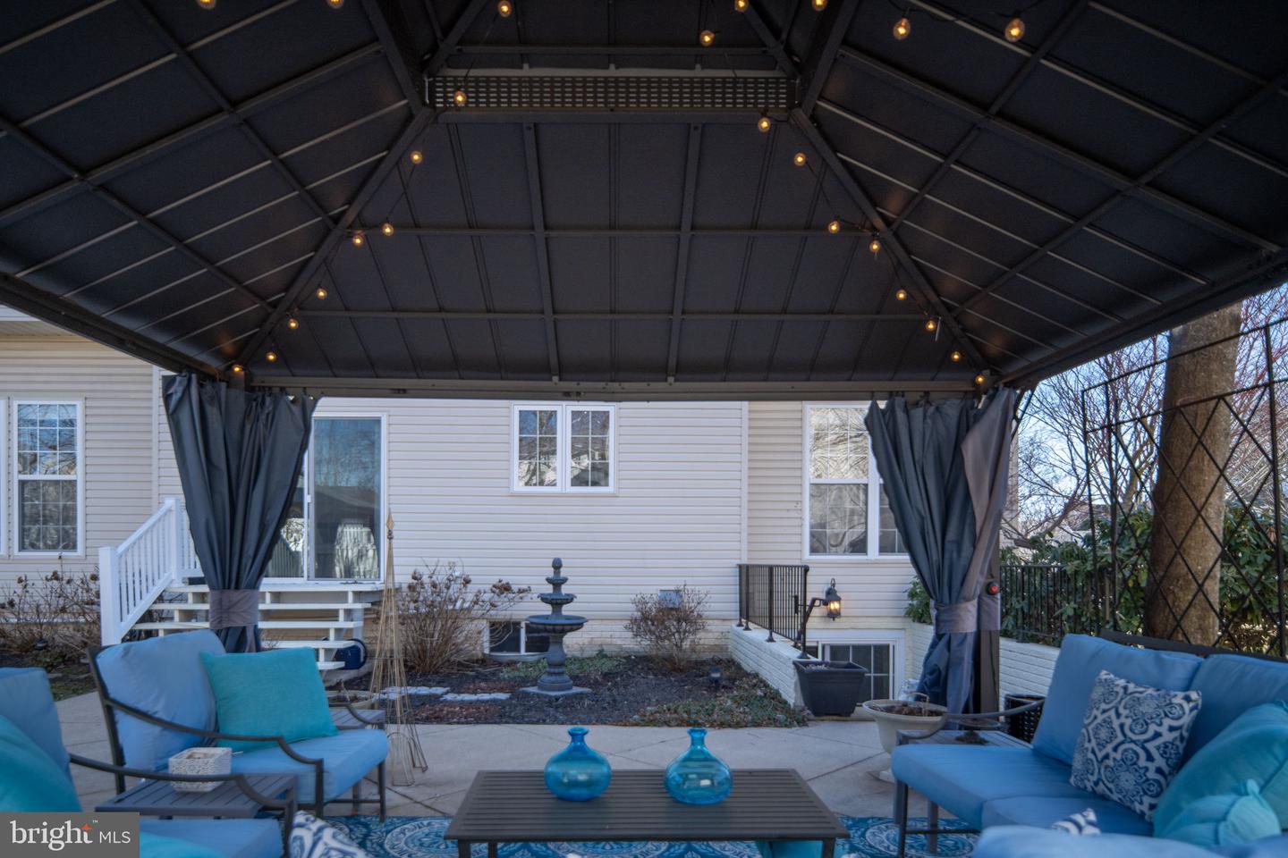 11 KENWOOD CT, FREDERICKSBURG, Virginia 22405, 5 Bedrooms Bedrooms, ,3 BathroomsBathrooms,Residential,For sale,11 KENWOOD CT,VAST2046356 MLS # VAST2046356