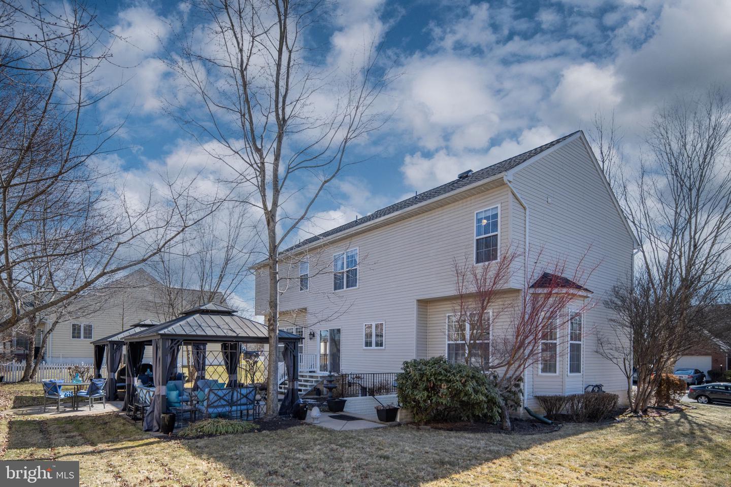 11 KENWOOD CT, FREDERICKSBURG, Virginia 22405, 5 Bedrooms Bedrooms, ,3 BathroomsBathrooms,Residential,For sale,11 KENWOOD CT,VAST2046356 MLS # VAST2046356