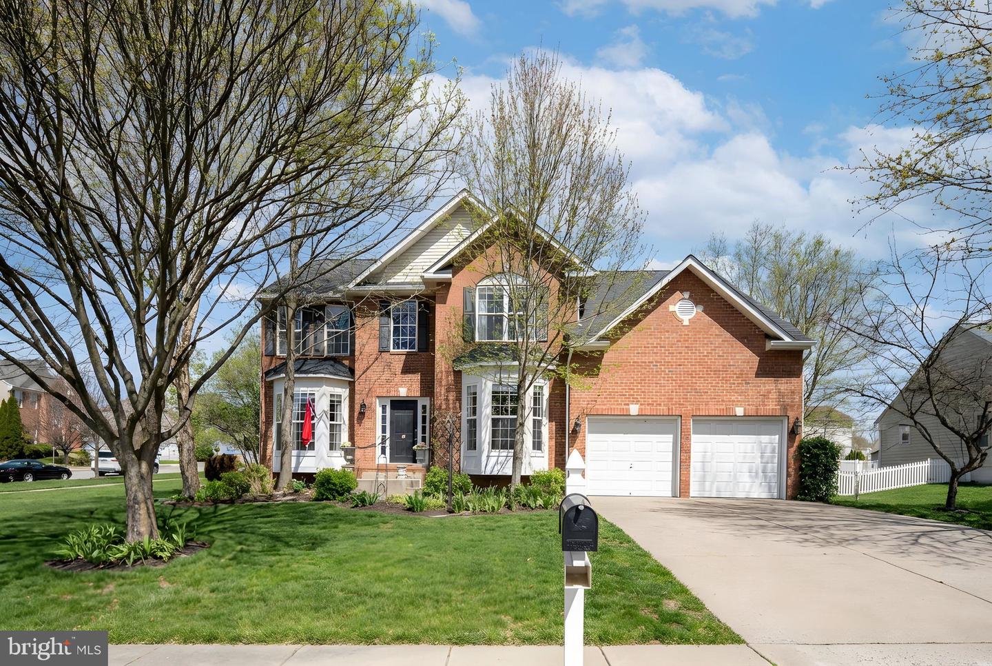 11 KENWOOD CT, FREDERICKSBURG, Virginia 22405, 5 Bedrooms Bedrooms, ,3 BathroomsBathrooms,Residential,For sale,11 KENWOOD CT,VAST2046356 MLS # VAST2046356